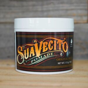 suavecito-pomade