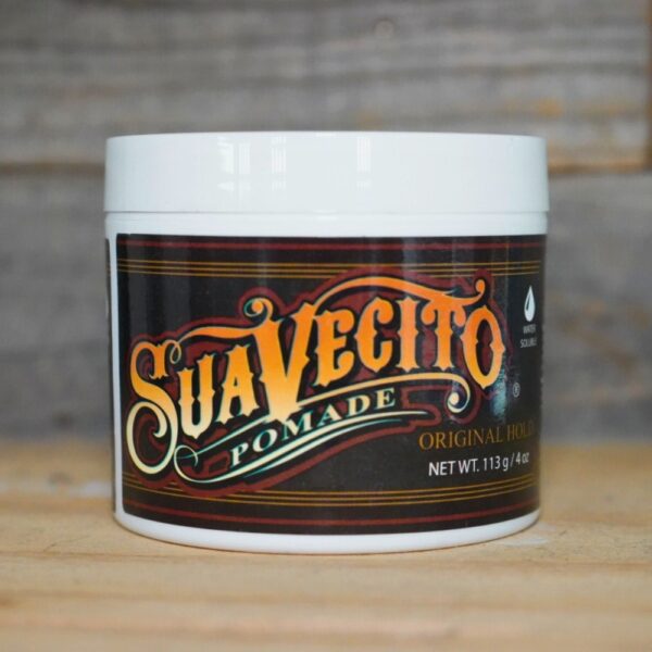suavecito-pomade