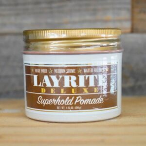 Layrite-superhold-pomade