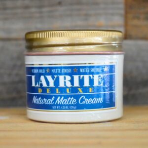 Layrite-natural-matte-cream