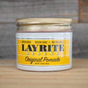 Layrite-original-pomade