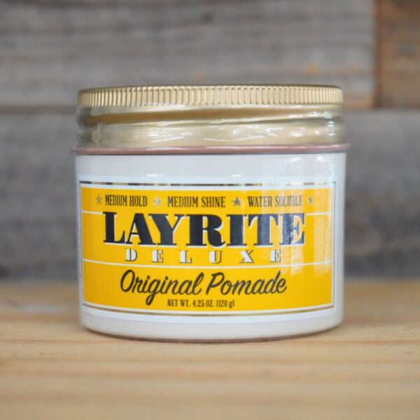 Layrite-original-pomade