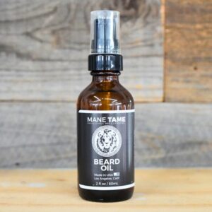 mane-tame-beard-oil