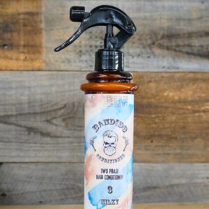 Bandido-Conditioner-Two-Phase